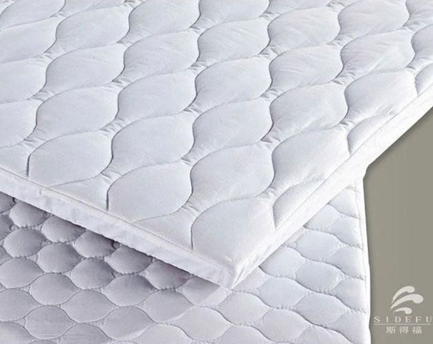 quilted-mattress3