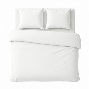 Home Textile