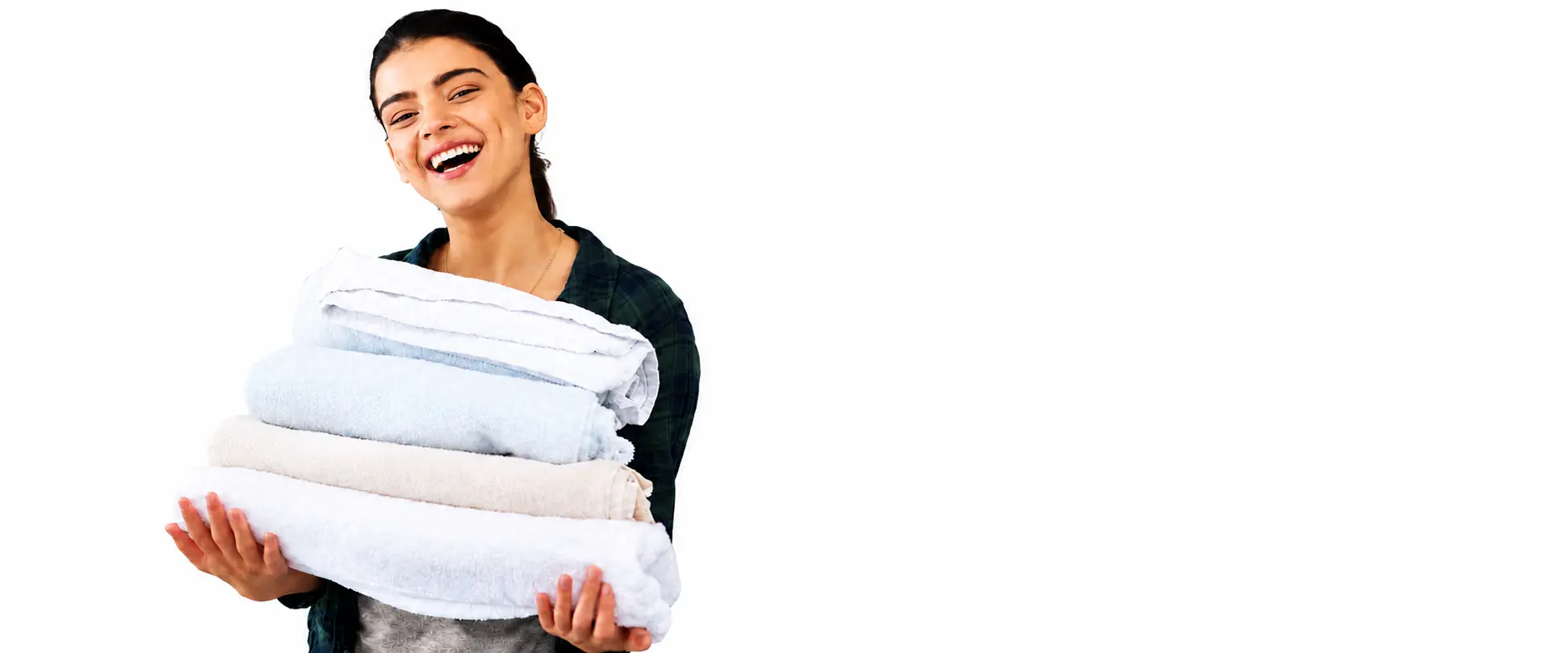 Sisko Textile quality products
