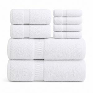 Towel