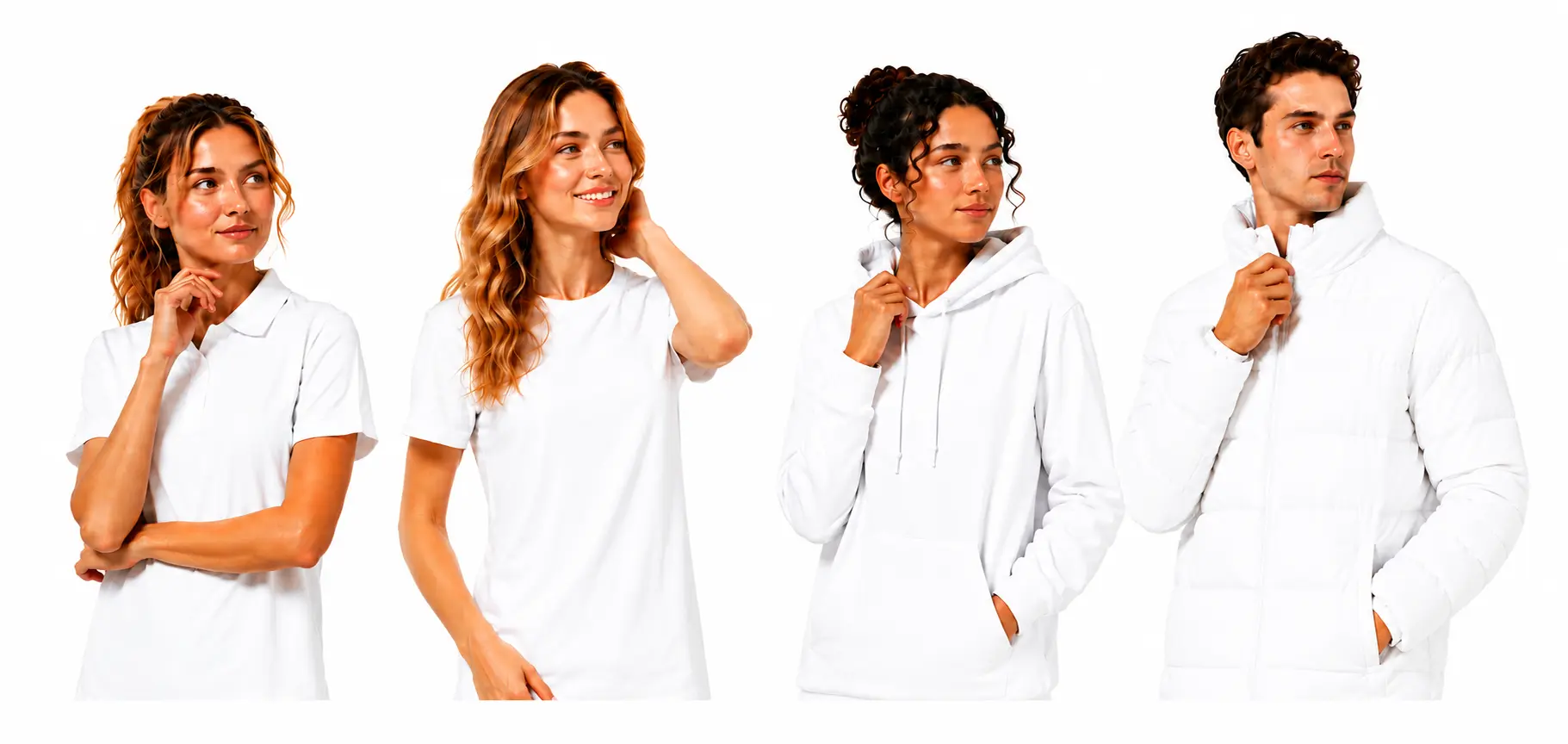 Sisko Textile manufacturing