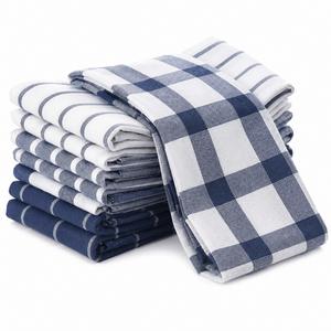 Cleaning Textile