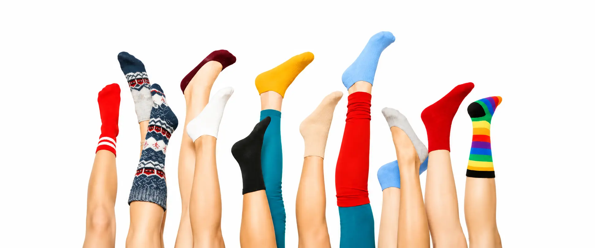 Sisko Textile quality