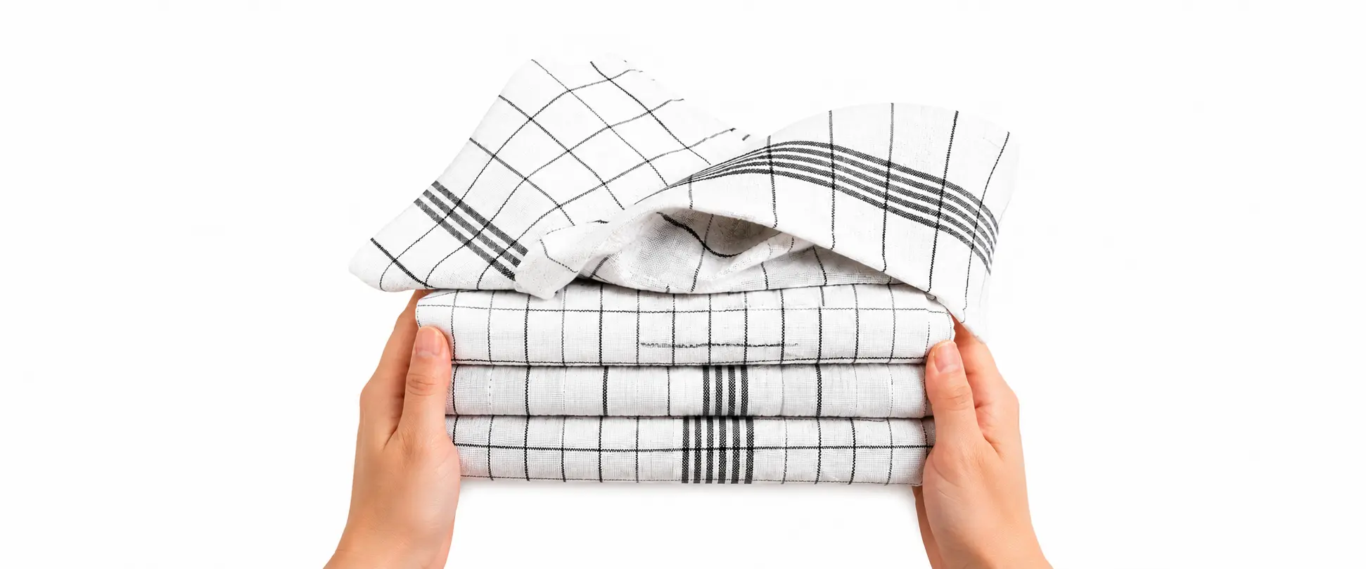 Sisko Textile worldwide delivery