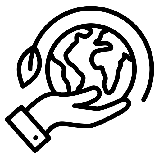 CSR Policy