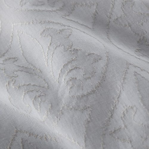 719732af5e32–Pousada-Duvet-Detail-3-06eca5 719732af5e32--Pousada-Duvet-Detail-3-06eca5
