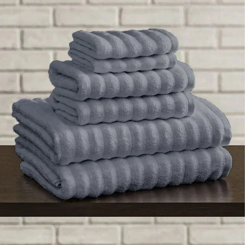 95403c6d-bc80-4529-8deb-a33a0fb14829_500x