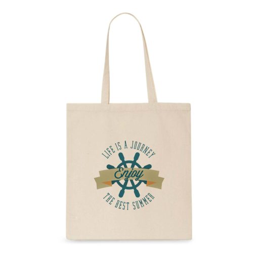 9de114ad478fb672e9e207717accecc2