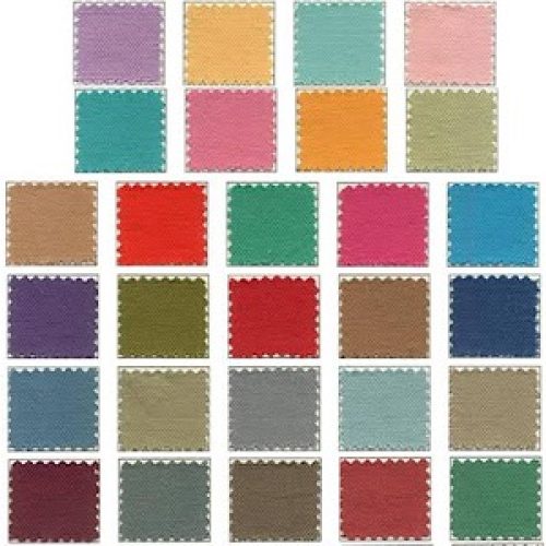 Canvas-Fabric-Manufacturer-10