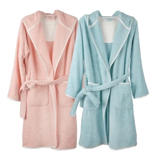 ECOSOFT-Bathrobes-603603-1