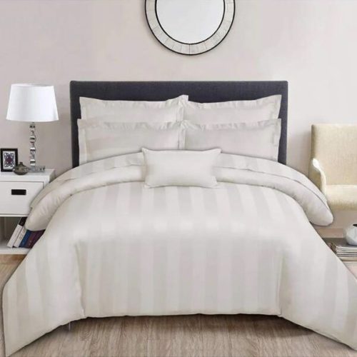 Hotel-bed-sheets-White-600x600
