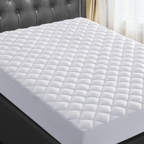 Hypoallergenic-Fitted-Mattress-Protector-600x600