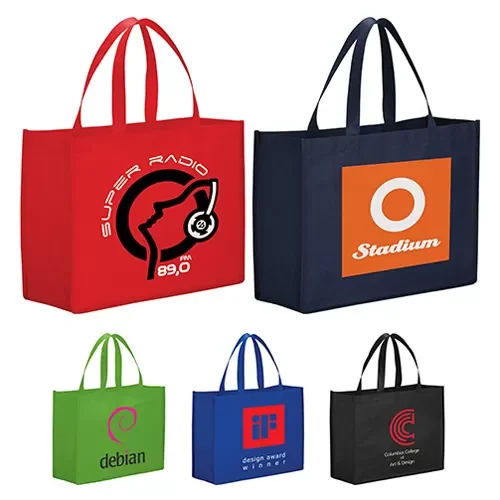 Promotional-Bags-3