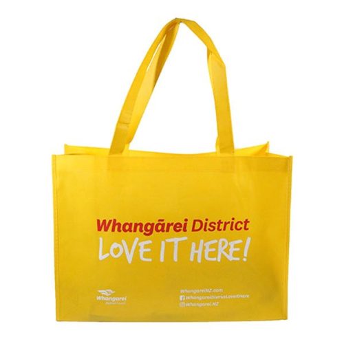 Promotional-Non-Woven-Reusable-Shopping-Bag-PNRSB-151.