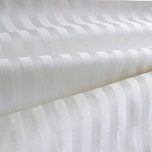 Satin-Manufacturers-4