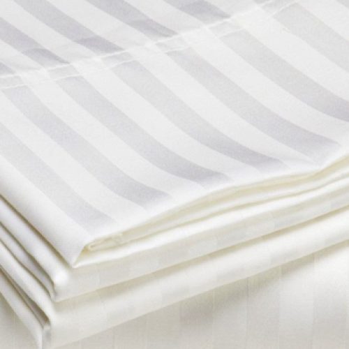 cotton-stripe-satin-fabric-manufacturer-supplier-exporter-pakistan