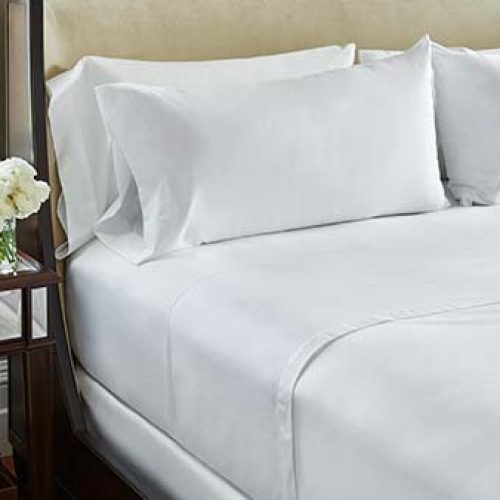 curatedbyjw-sheet-set-jw-106-wh_thmb