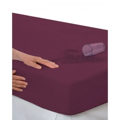 darkbluefittedbedsheetwaterproofmattressprotectorsinglesizebyrainbowlinen-1640164848-386x386