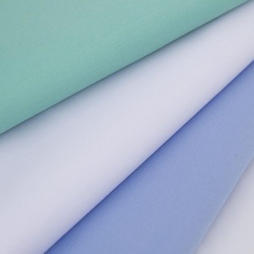 dyed_fabric_manufacturer_3 dyed_fabric_manufacturer_3