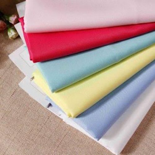 dyed_fabric_manufacturer_8 dyed_fabric_manufacturer_8