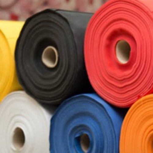 dyed_fabric_manufacturers_4 dyed_fabric_manufacturers_4