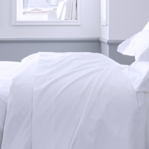 hotel-sheets-quilts-manufacturer-supplier-exporter-pakistan