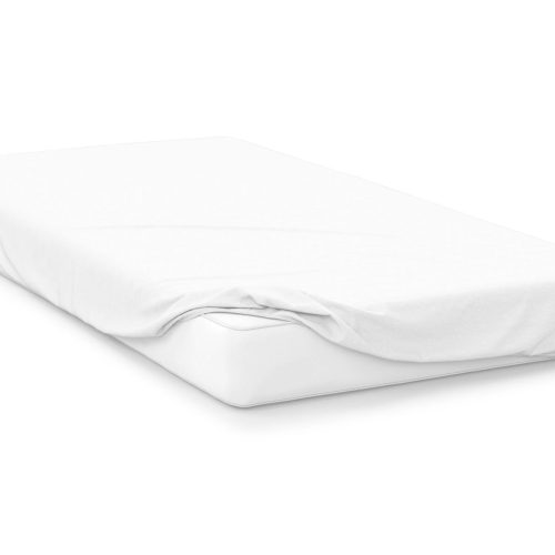 jersey_cotton_sheet_white
