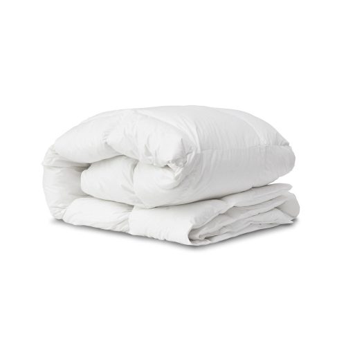 john-cotton-classic-quilt-actual
