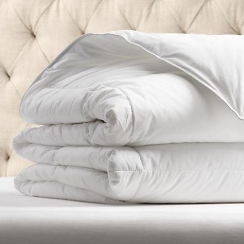 prod690646RH_7c7d0fe8-bcb3-4218-8034-11a0985b0264_720x