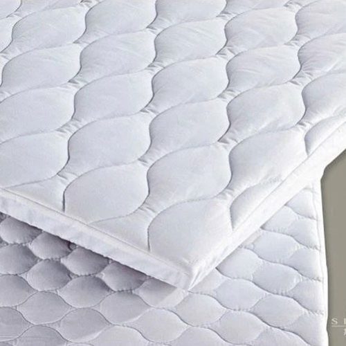 quilted-mattress3