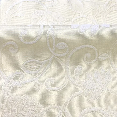 s-l960 s-l960